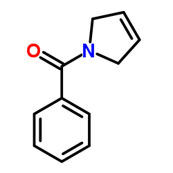 15431-85-3 structure