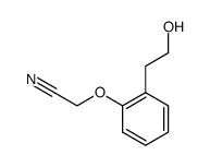 154582-38-4 structure