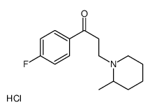 1553-88-4 structure