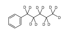 156310-21-3结构式