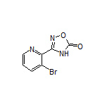 1566156-81-7结构式