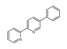 156972-80-4 structure