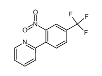 158461-30-4 structure