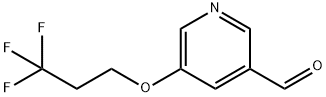 1597950-96-3 structure