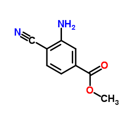 159847-82-2 structure