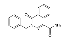 16015-59-1 structure