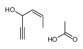 16169-87-2 structure