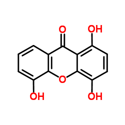 162473-22-5 structure