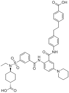 1634680-81-1结构式