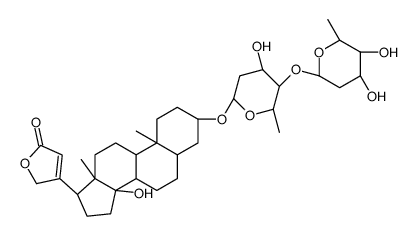 16479-50-8 structure