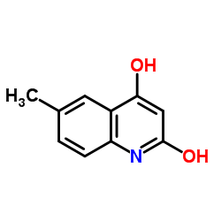 1677-44-7 structure