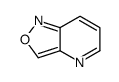 173894-73-0 structure