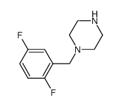 179334-18-0结构式