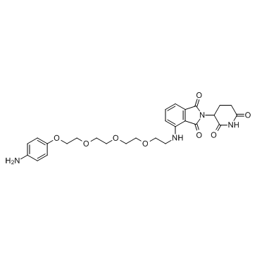 1818885-63-0 structure