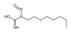 18207-29-9 structure