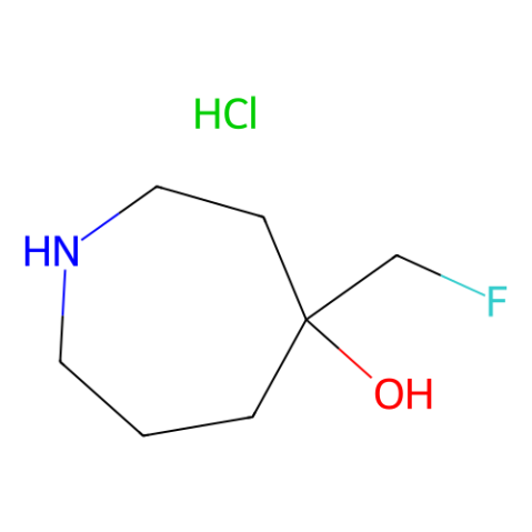 1824064-03-0 structure