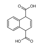 18274-34-5 structure