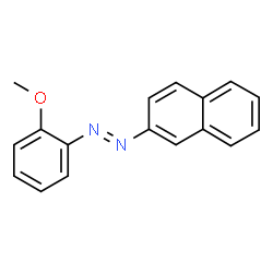 18277-99-1 structure