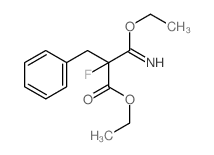 18283-08-4结构式