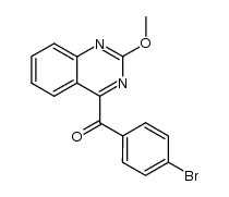 187336-11-4 structure