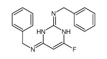 188987-70-4 structure