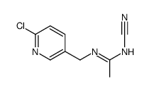 190604-92-3 structure