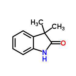 19155-24-9 structure