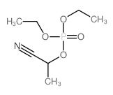 19239-48-6 structure