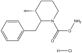 1933774-36-7结构式