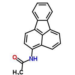 19452-84-7 structure