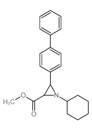 19474-27-2 structure