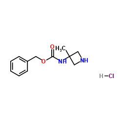 1951441-46-5 structure