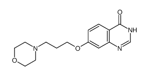 196603-91-5 structure