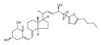 198760-31-5结构式