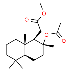 19954-81-5结构式