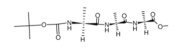 19963-33-8 structure