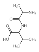 1999-46-8 structure