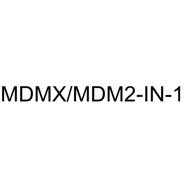 ALRN-6924 Structure