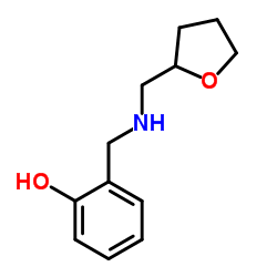 202198-95-6 structure