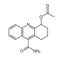 202657-73-6 structure