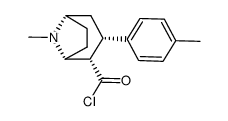 204071-17-0 structure