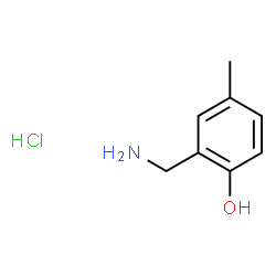 2044714-53-4 structure