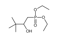 204690-35-7 structure