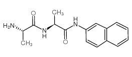 20724-07-6 structure