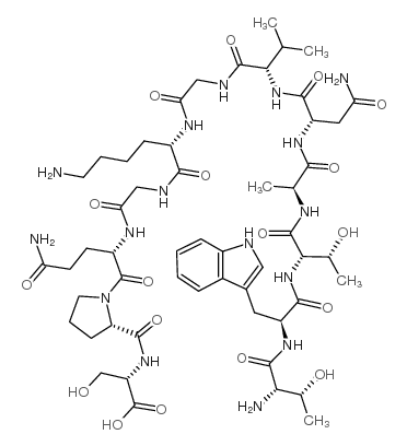 207553-42-2 structure