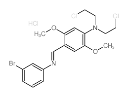 20794-55-2结构式