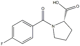 2098813-19-3 structure