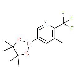 2121511-95-1 structure