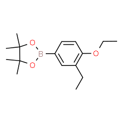 2121514-94-9 structure