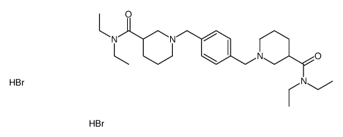 2128-88-3 structure